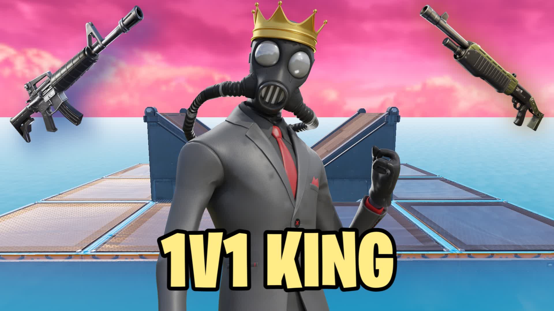 map card image