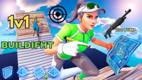 1v1 SPECTATE 🏆 [Crosshair]