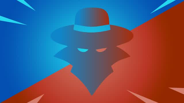 Spy Wars - Arena