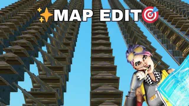 Capture 1 â đ€ŻMAP EDIT FOR TRAINING đŻ