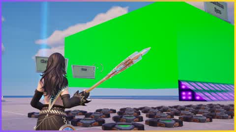 Thumbnail Creator