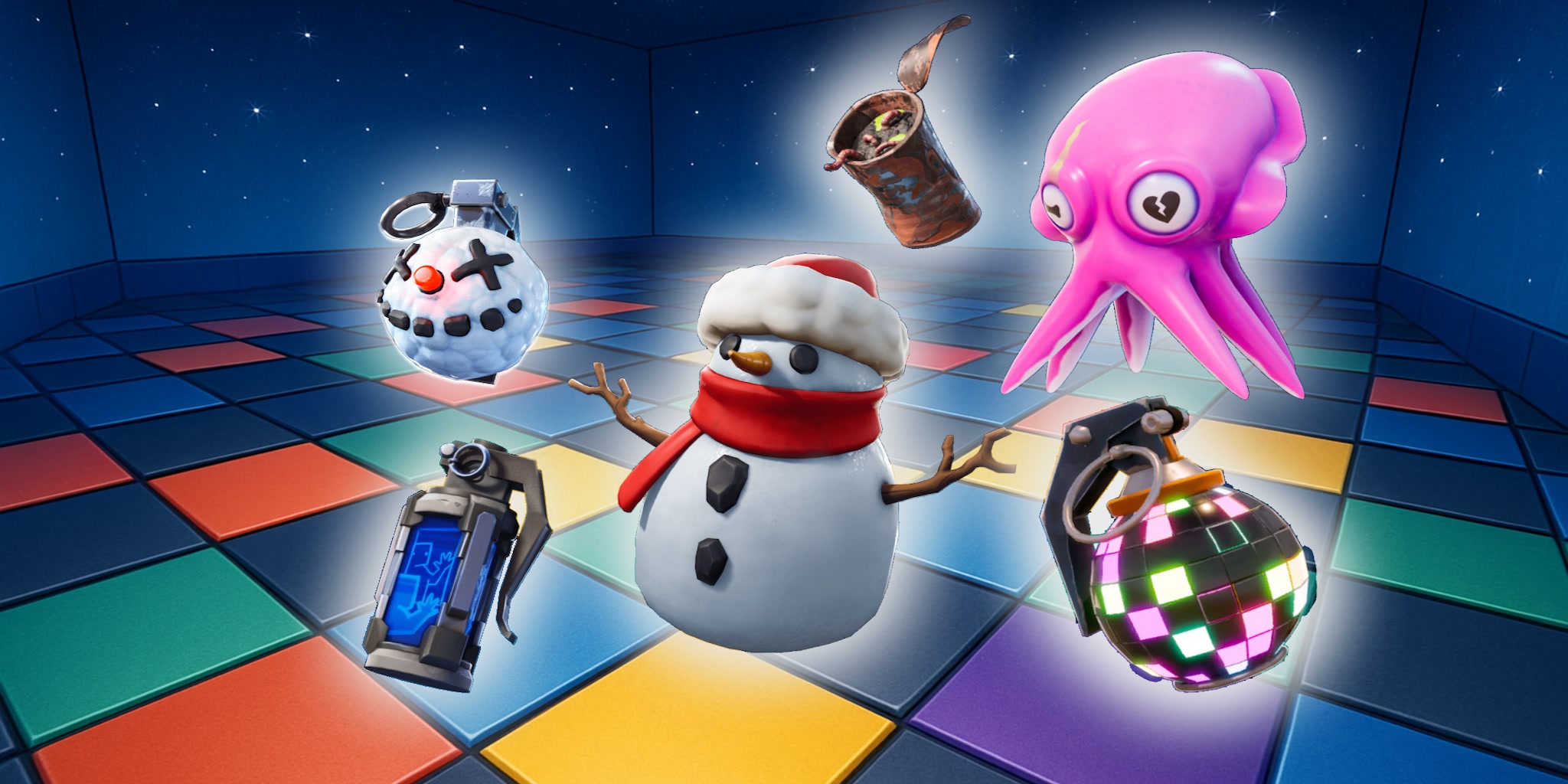 フォートナイト スイッチ Nintendo Switch : フォートナイトSpecialセット」発売決定！Apple勢は