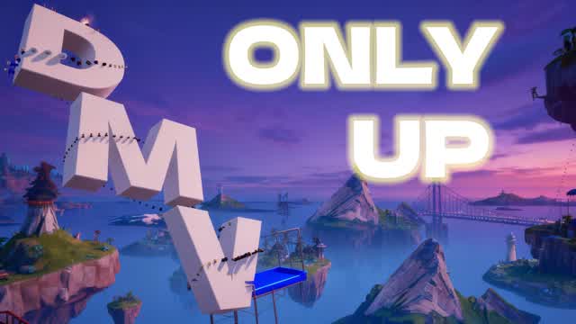 DMV | ONLYUP CHECKPOINT