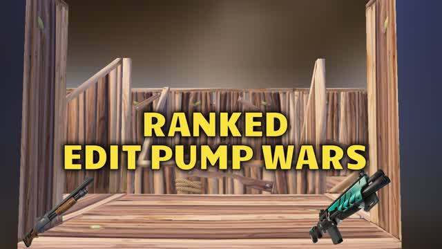 Capture 1 – RANKED EDIT PUMP WARS