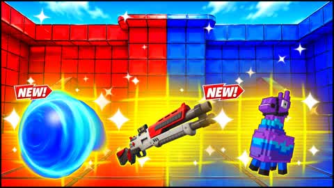 RED VS BLUE SUBTERRANEAN 🔴🔵