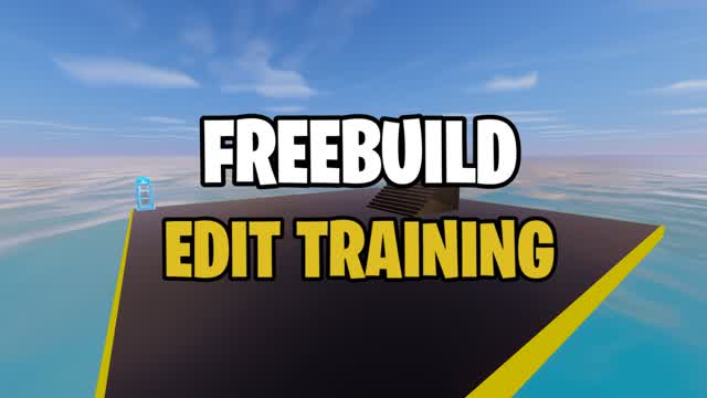 Freebuild