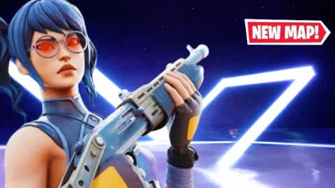 Sky 1v1