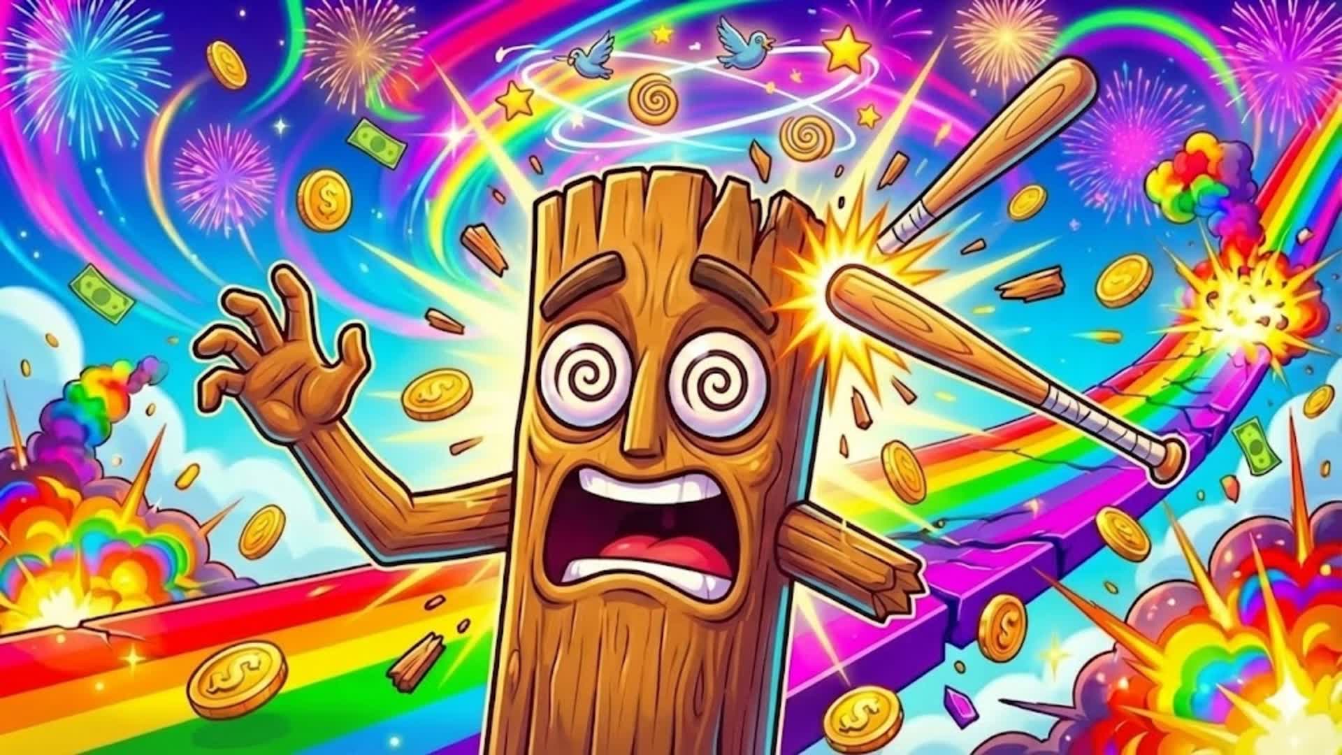 Brainrot Survival Tycoon