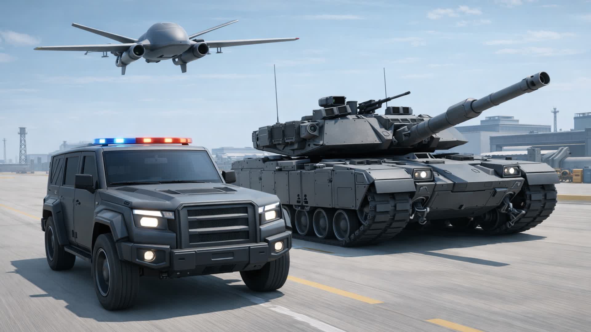 🧟ZOMBIE TOWER TRAP DEFENSE METROPOLY 2