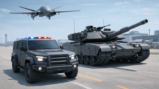 🧟ZOMBIE TOWER TRAP DEFENSE METROPOLY 2