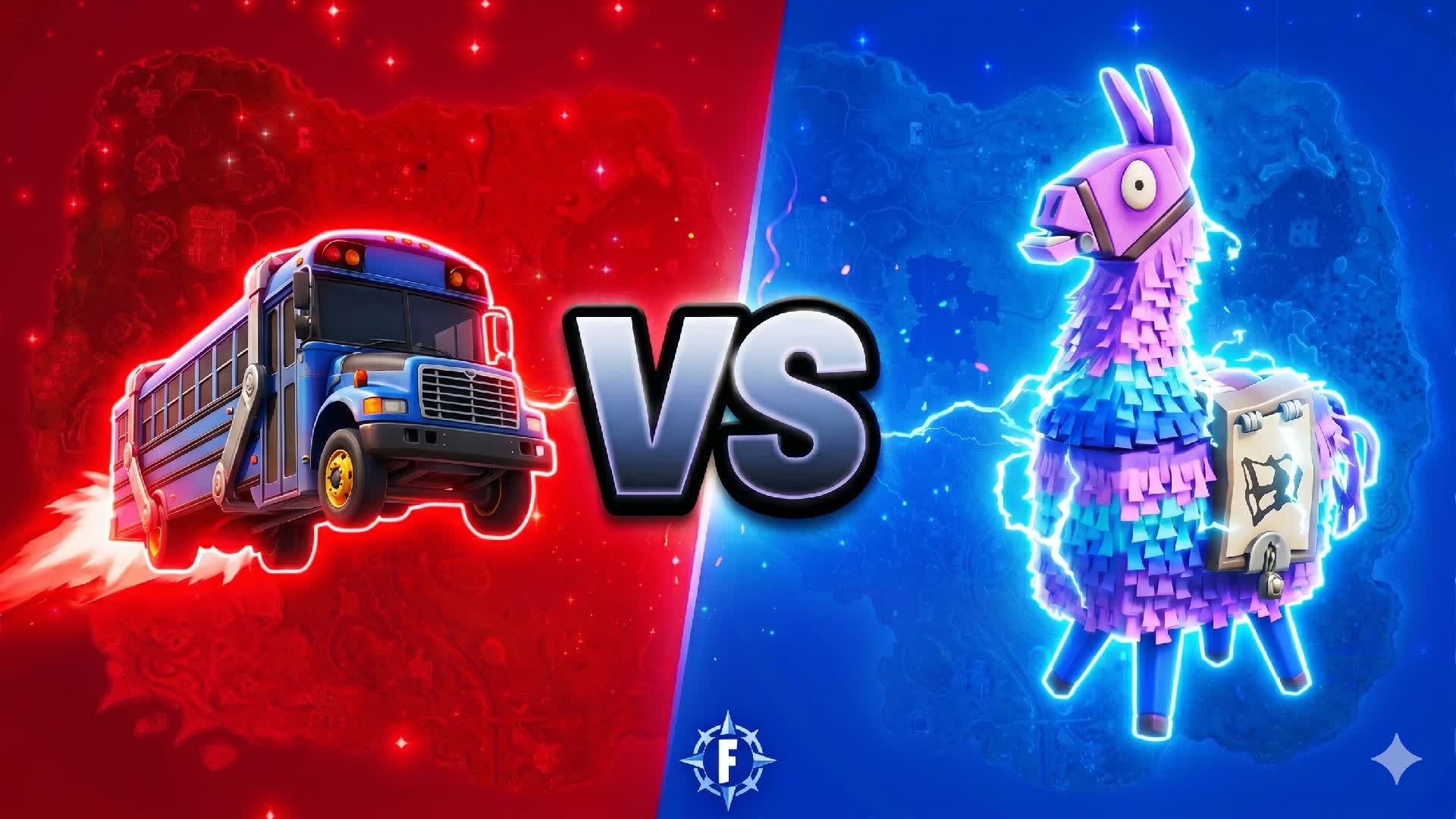 RED VS BLUE LEVEL UPP 🔴🔵