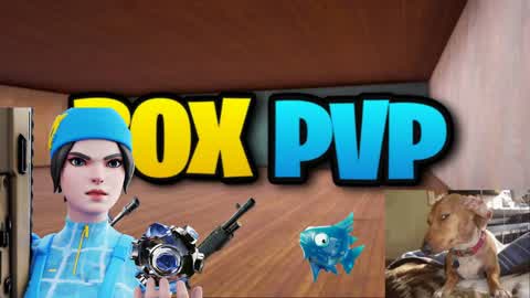 sky's box pvp {NEW}