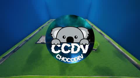 CCDV ARENA ANYTHING GOES