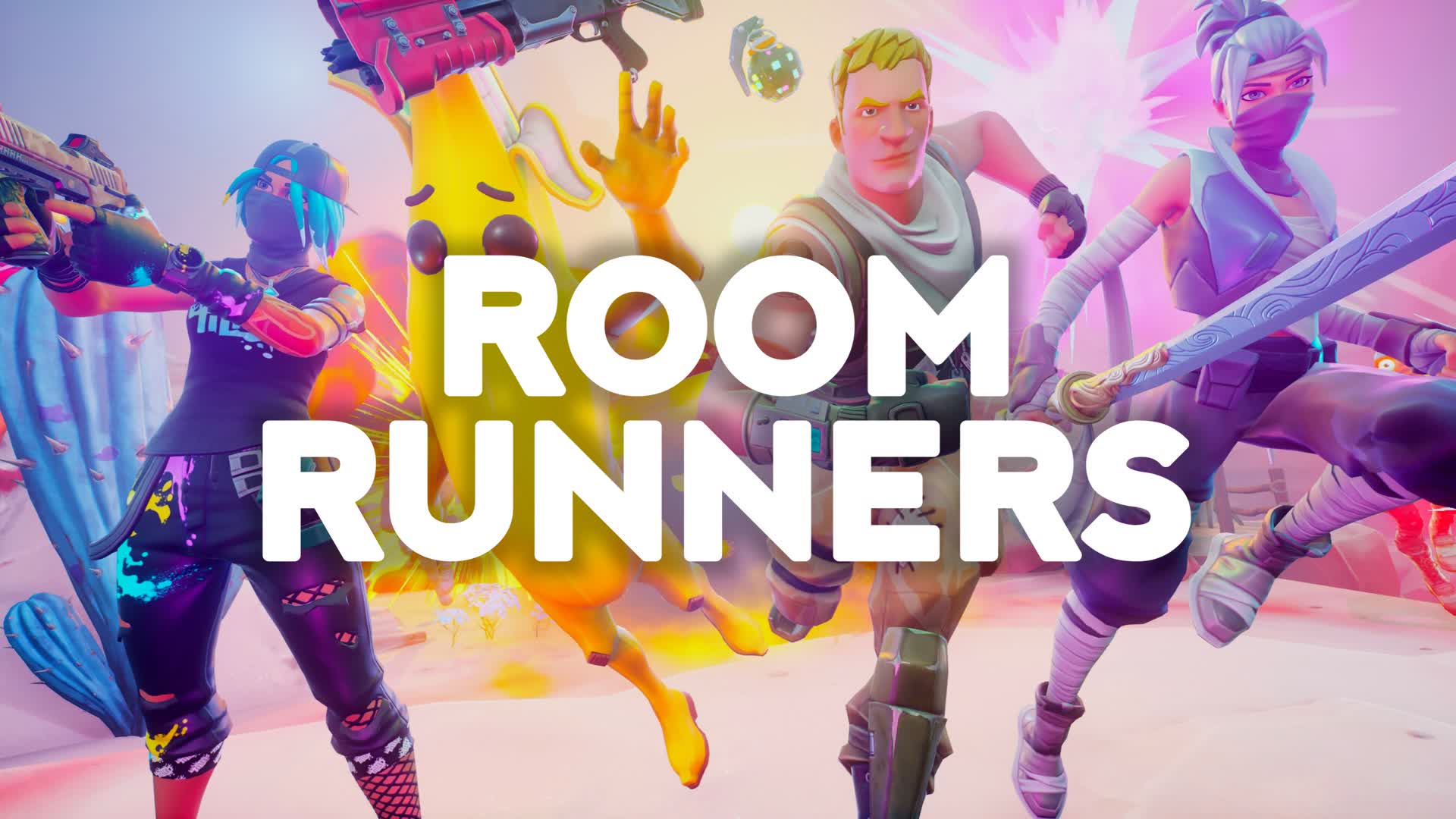 Room Runners
