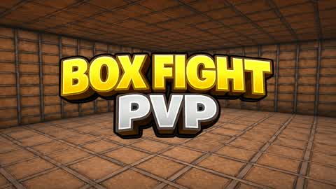 BOX FIGHT FREE
