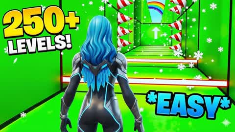 باركور ‏لا بوبو