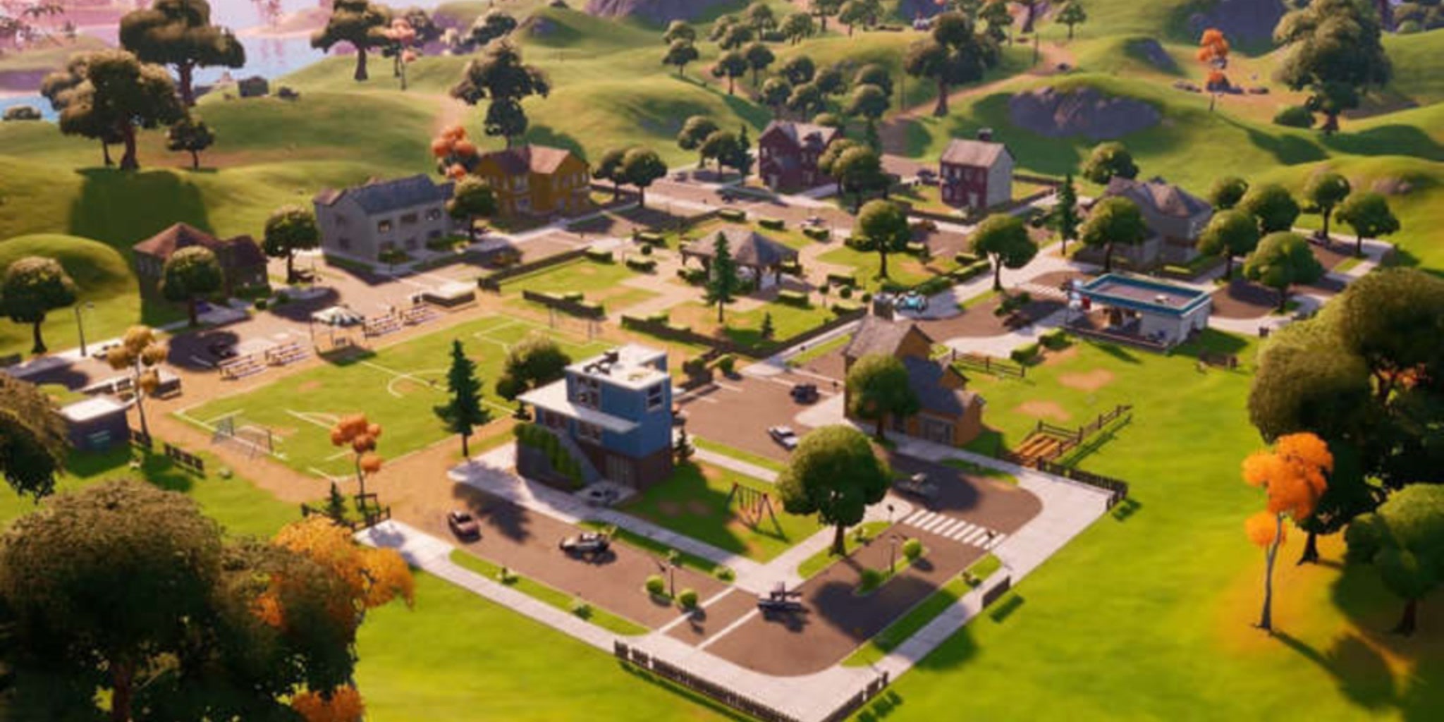 Map Image 2