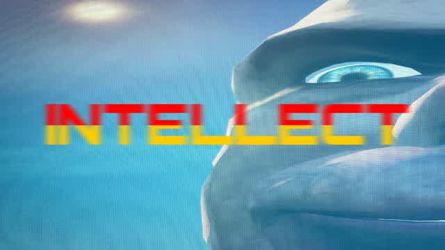(TOILET) ɪɴᴛᴇʟʟᴇᴄᴛ
