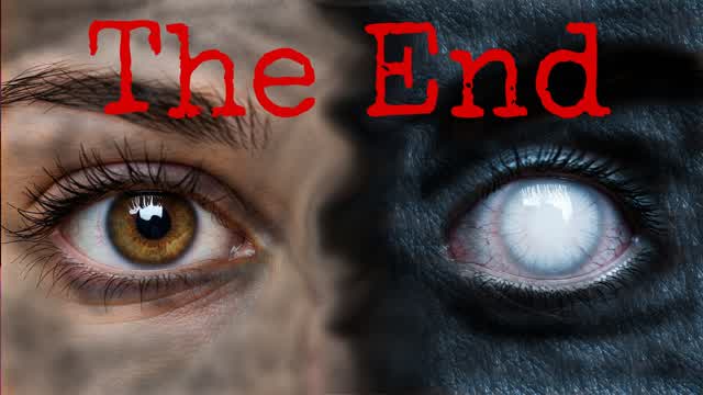 The End