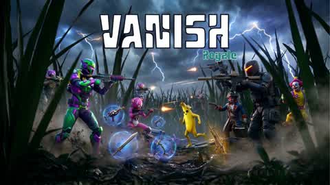 VANISH_ROYALE