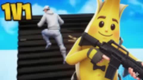 Ultimate Arsenal 1V1 - 1v1 Loadout Wars