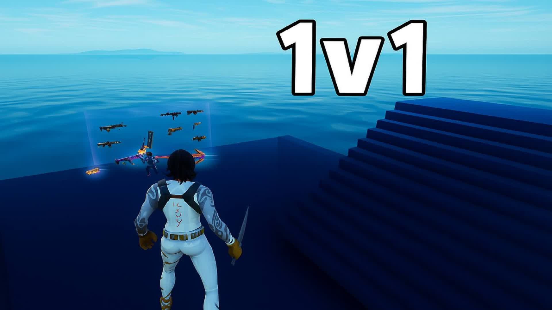 1VSS1