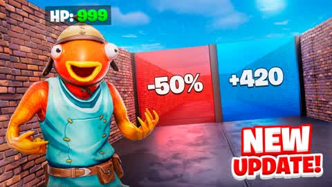 +1 Health Per Second!➕