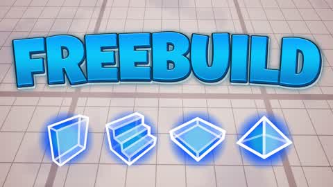 FREEBUILD JCZ
