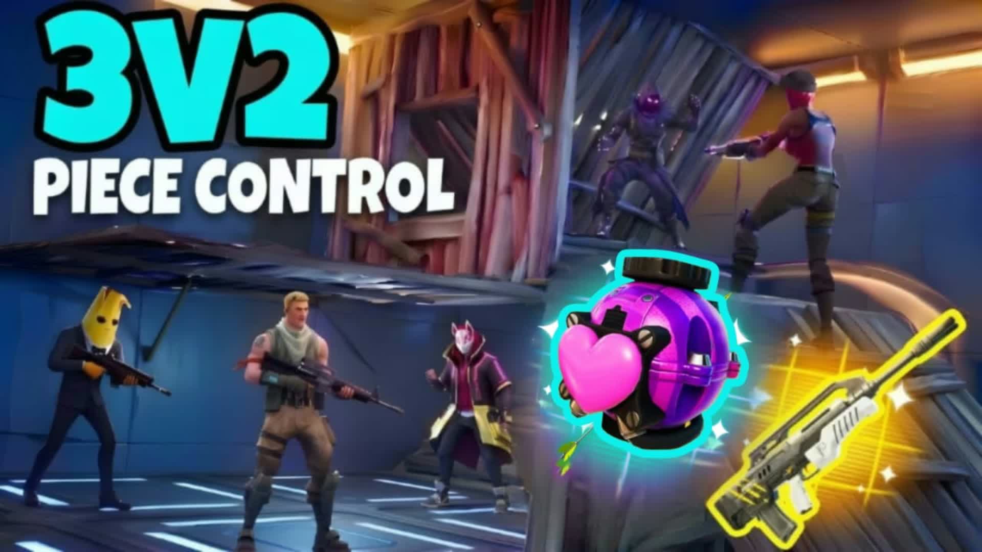 PIECE CONTROL 3V2 [2]