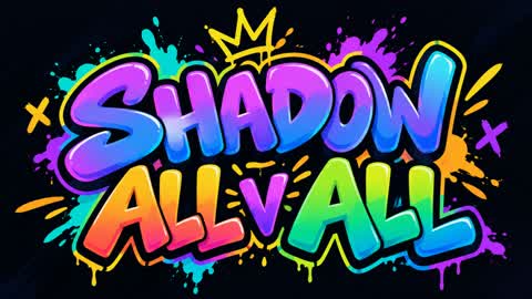 Shadow All V All