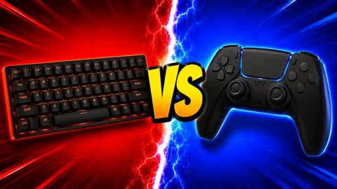 RED VS BLUE COMMON THREAD 🔴🔵