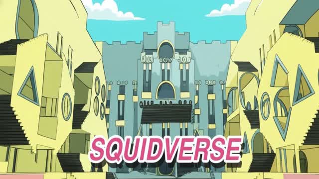 Capture 2 – SQUIDVERSE