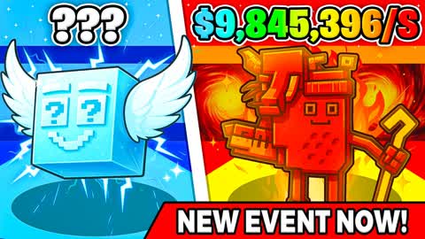 STEAL THESE BRAINROTS