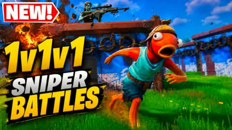 1v1 funny game 🎯💎