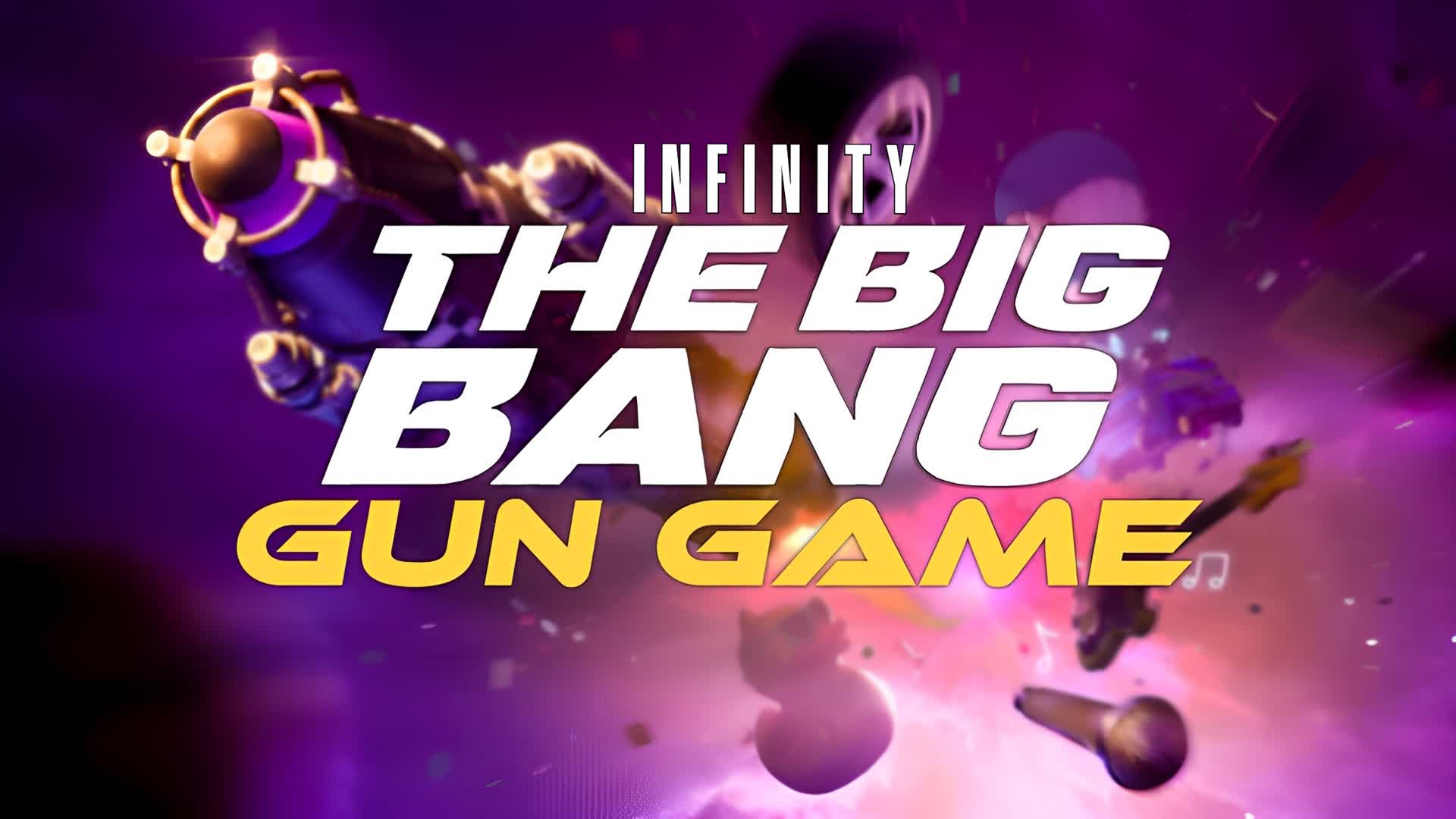 infinity-big-bang-gun-game-live-events-0238-5695-0395-by-blurfire