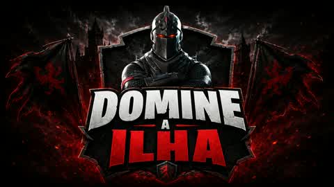 Dominate the island