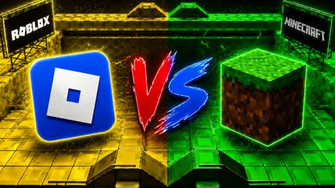 BEST RED VS BLUE🔴 🔵67 RAILY