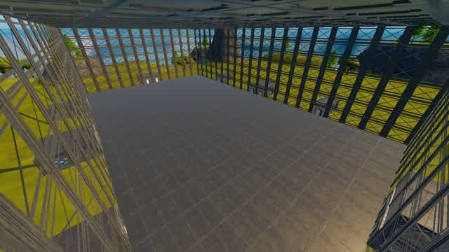 Turtle Wars 🐢 | BETA