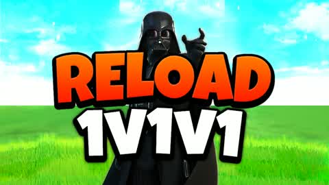 1V1V1 R