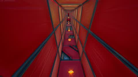 50 level easy deathrun