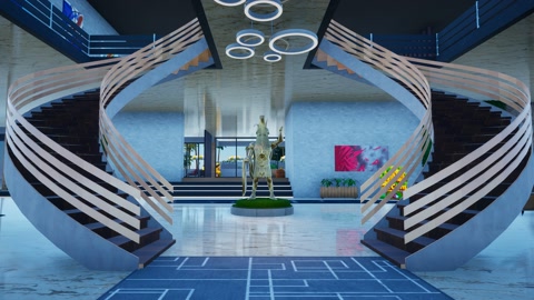 Island image