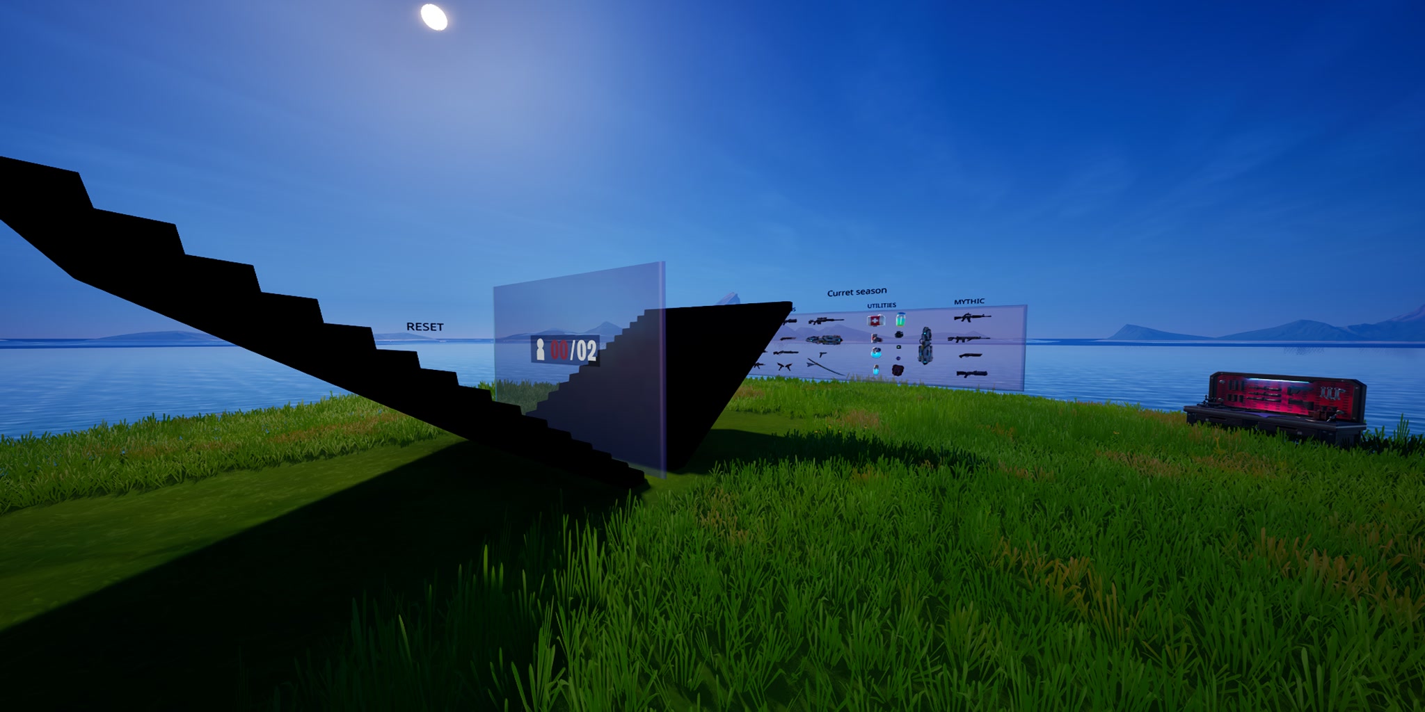 Map Image 2