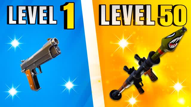 Capture 1 – 🎯MYTHICS GUN GAME💥