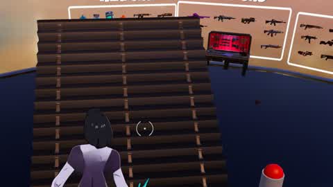 Tutorial 1V1