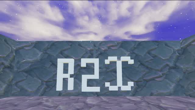 Capture 1 – THE PIT R2X