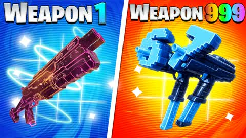 ONE SHOT GUN GAME 🎯SUPER GUNS 🔫 HERO