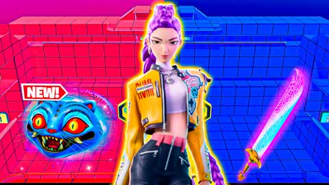 RED VS BLUE CRAZY 🔴🔵(ZARM) KPOP