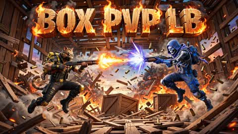 BoxPvP_LB