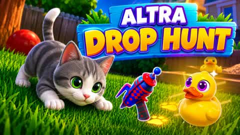 ALTRA PROP HUNT-èșČç«ç«