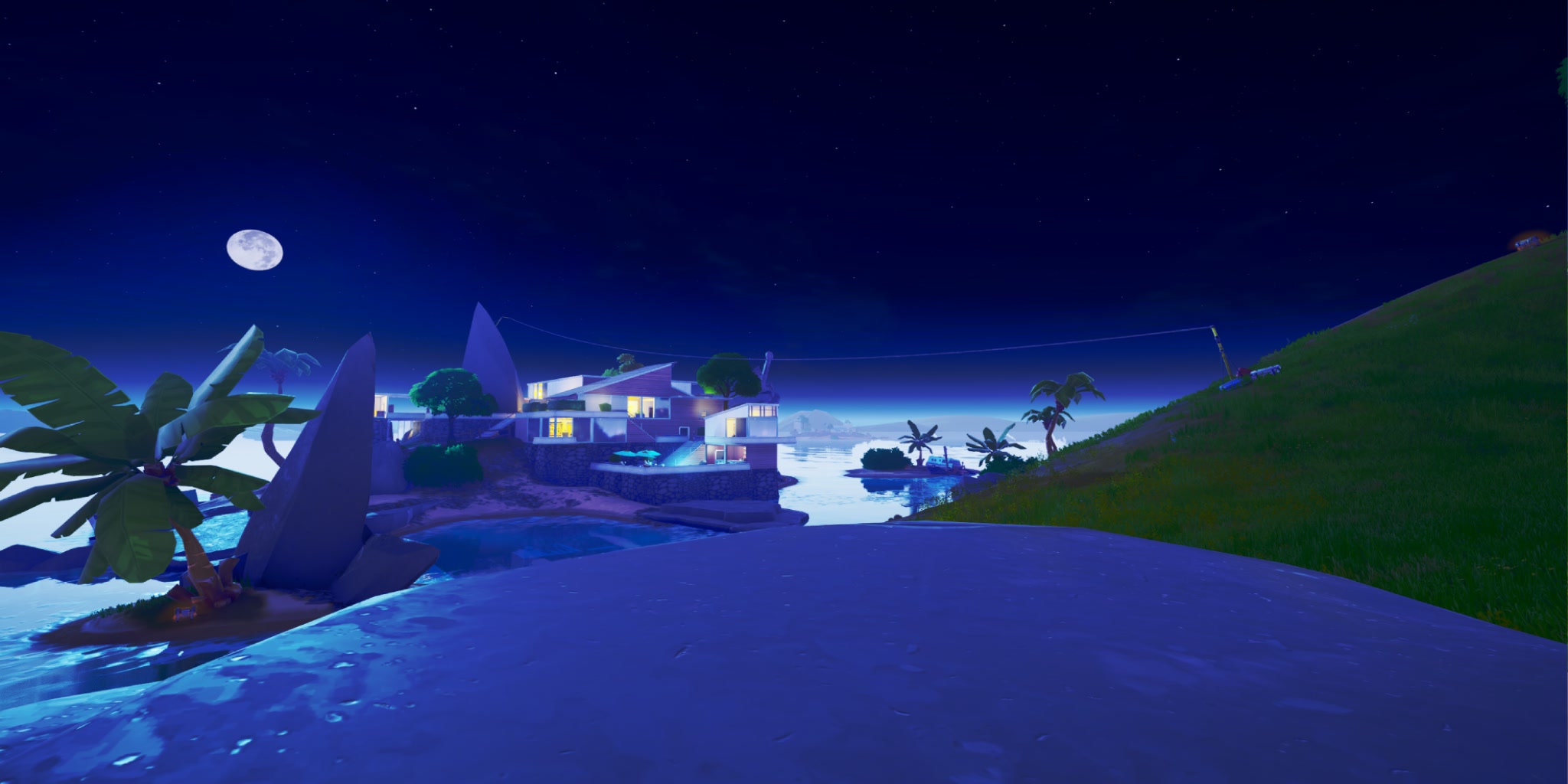 Map Image 2